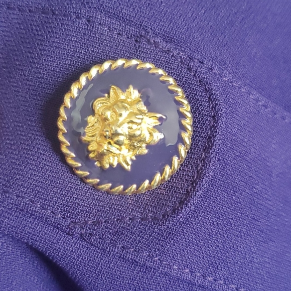 Dress - Picture 14 of 16